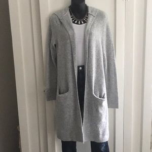 *NWT* Gap cardigan